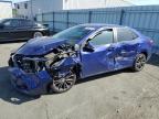2016 TOYOTA COROLLA L - 5YFBURHEXGP378098