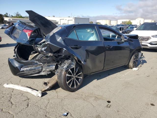 Vin: 2t1burhe0jc023450, lot: 60452955, toyota corolla l 20183