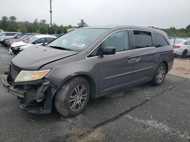 Vin: 5fnrl5h66bb067355, lot: 61389345, honda all models exl 2011 img_1