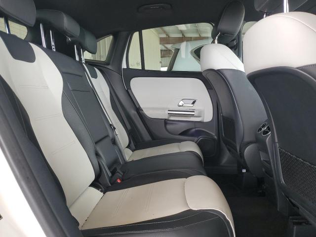 2021 MERCEDES-BENZ GLA 45 AMG W1N4N5DB2MJ220566