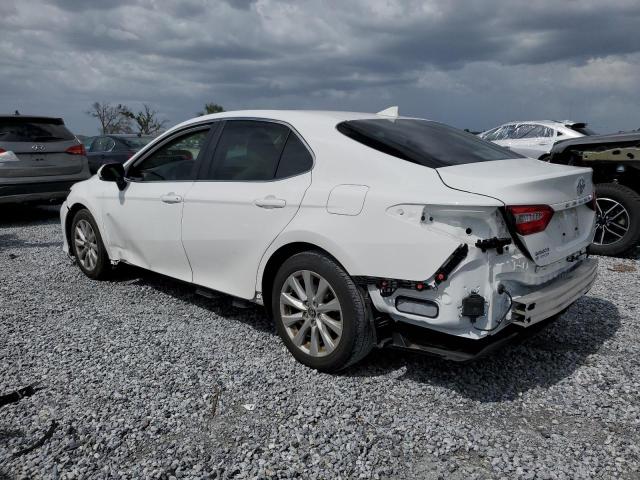 Vin: 4t1l11ak1lu970111, lot: 60678675, toyota camry le 20202