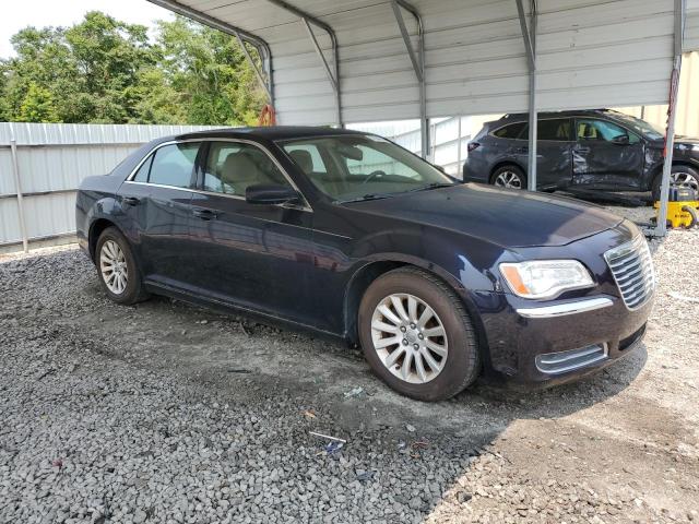 Vin: 2c3ccaag1ch117872, lot: 57084465, chrysler 300 20124