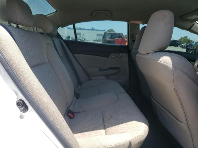 2015 HONDA CIVIC LX 19XFB2F51FE238944