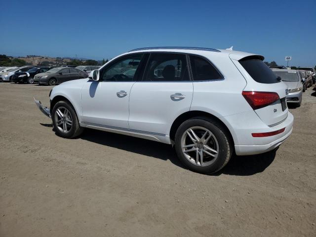 Vin: wa1lfafp0fa138544, lot: 60575075, audi q5 premium plus 20152