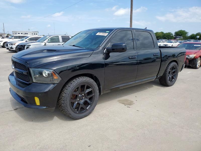 Vin: 1c6rr6mt8es154284, lot: 60139995, ram 1500 sport 2014 img_1