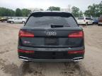 Lot #3305459072 2020 AUDI SQ5 PREMIU