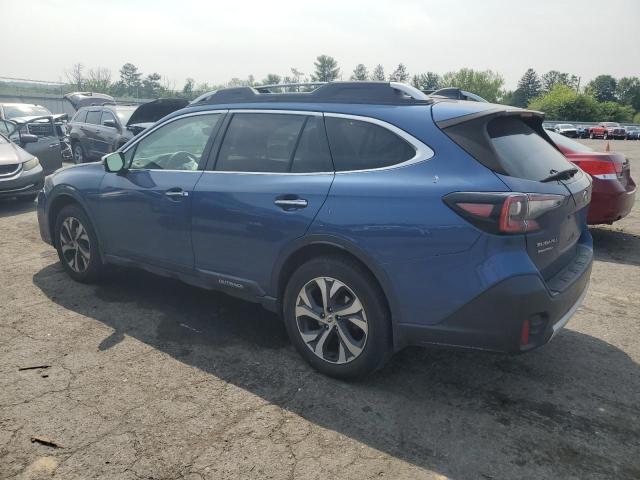 Vin: 4s4btgpd9l3178456, lot: 59725065, subaru outback touring ldl 20202