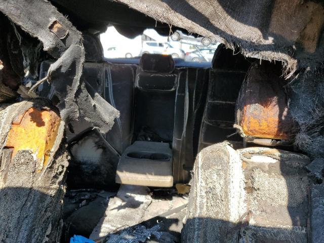 2023 MERCEDES-BENZ GLE 350 #3296902861