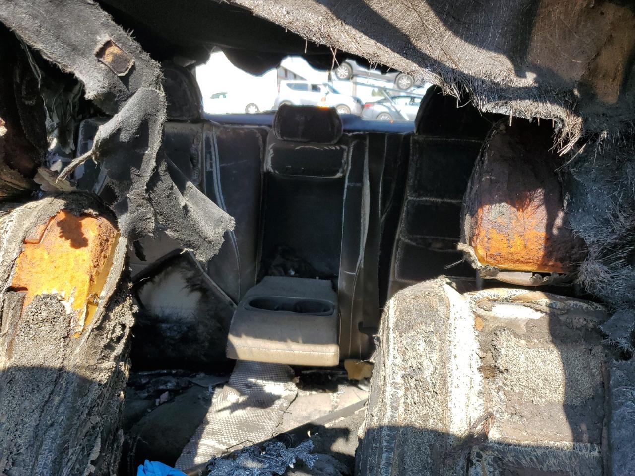 MERCEDES-BENZ GLE-CLASS 350