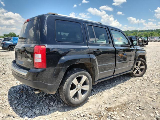 Vin: 1c4njpfa2gd678764, lot: 62360205, jeep patriot latitude 20163