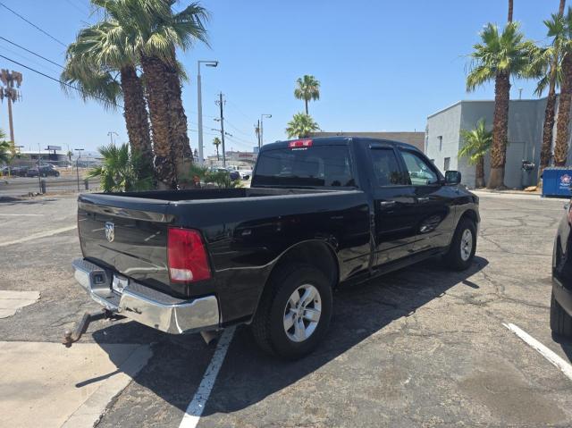 Vin: 1c6rr7ft3fs593204, lot: 62750195, ram 1500 st 20154