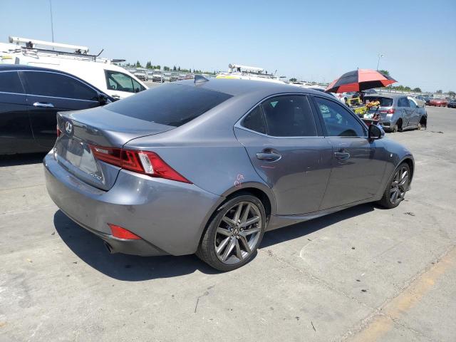 Vin: jthbf1d27f5054964, lot: 59935985, lexus is 250 20153