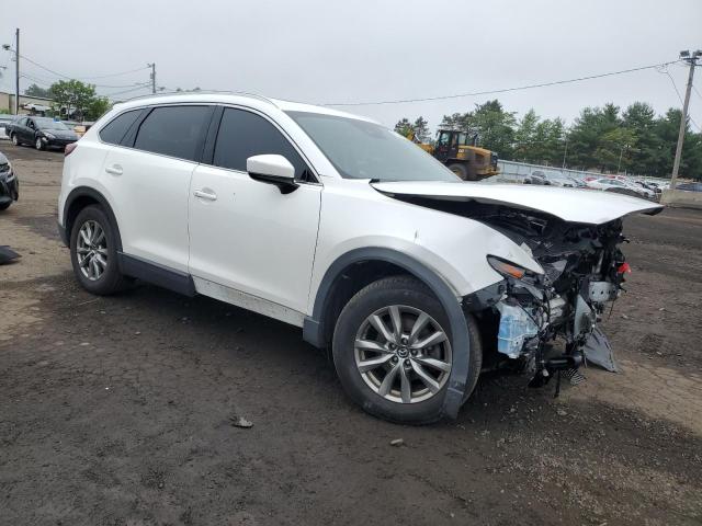 2019 MAZDA CX-9 TOURI JM3TCBCY4K0310891