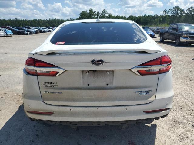 2020 FORD FUSION TIT 3FA6P0D93LR128189