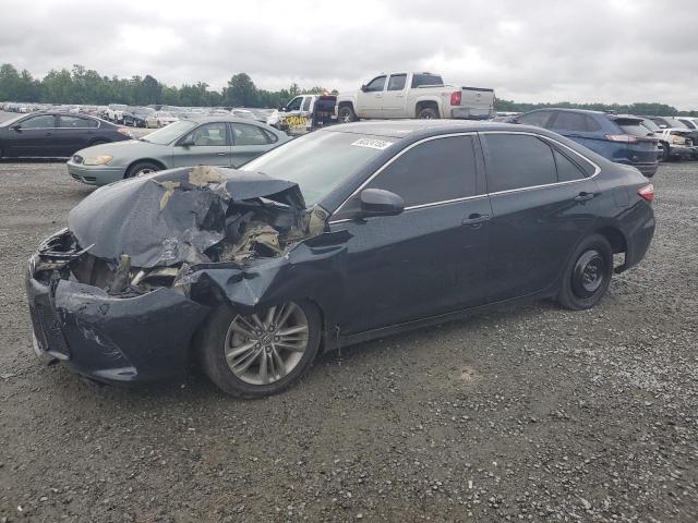 Vin: 4t1bf1fk6gu213944, lot: 60324155, toyota camry le 2016 img_1
