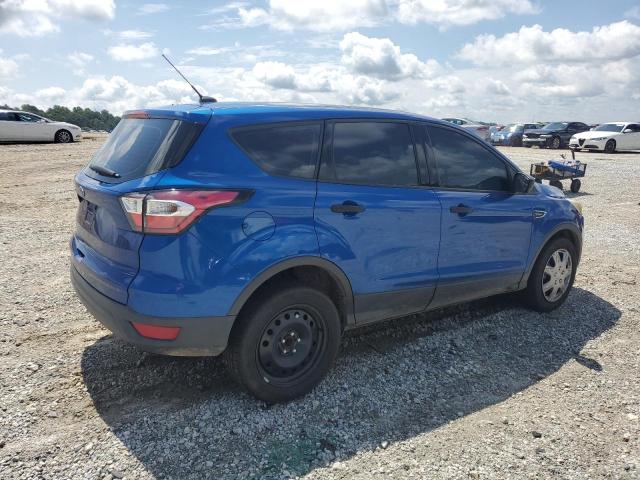 Vin: 1fmcu0f74hud35591, lot: 59889465, ford escape s 20173