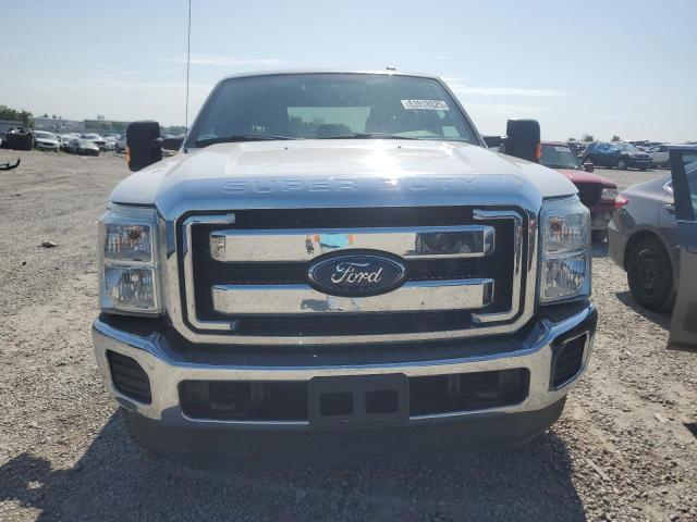 2015 FORD F250 SUPER 1FT7W2B62FEC69350