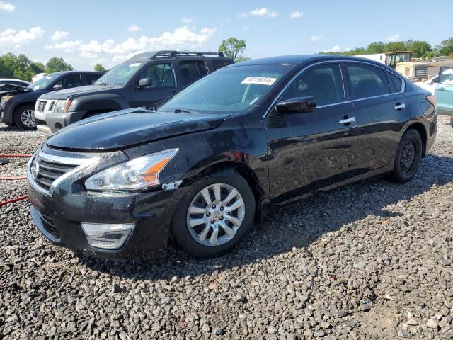 Vin: 1n4al3ap0fc200673, lot: 60158345, nissan altima 2.5 2015 img_1