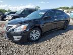 2015 NISSAN ALTIMA 2.5 - 1N4AL3AP0FC200673