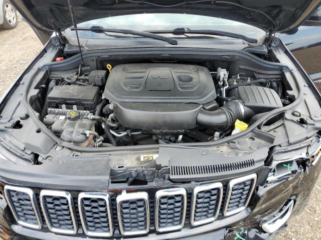 2020 JEEP GRAND CHER - 1C4RJFAG7LC293790