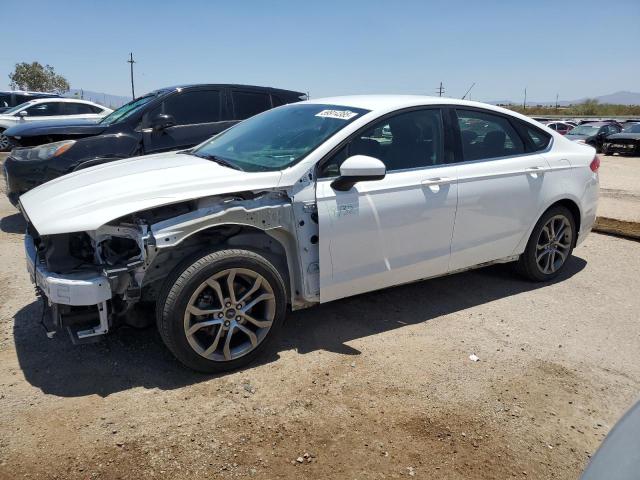 Vin: 3fa6p0h79hr221931, lot: 59914385, ford fusion se 2017 img_1