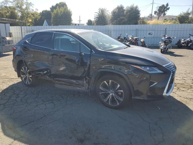 Vin: 2t2bgmca4kc036097, lot: 61475175, lexus rx450 450h base 20194