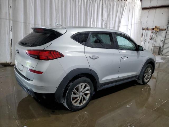 Vin: km8j2ca46ku047123, lot: 59949375, hyundai tucson se 20193