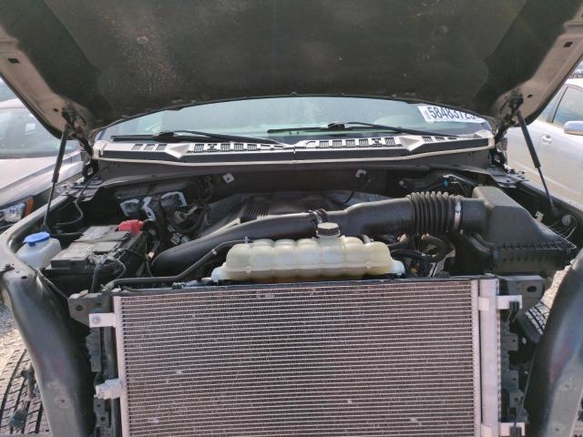 2020 FORD F150 SUPER - 1FTFW1E44LFA86859