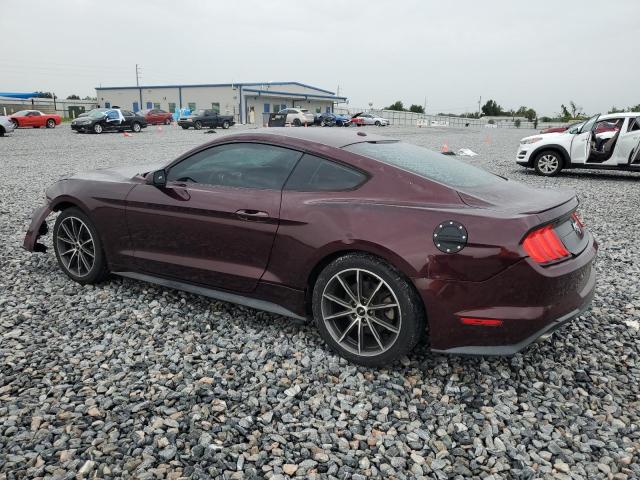 Vin: 1fa6p8th0j5110420, lot: 59764255, ford all models 20182