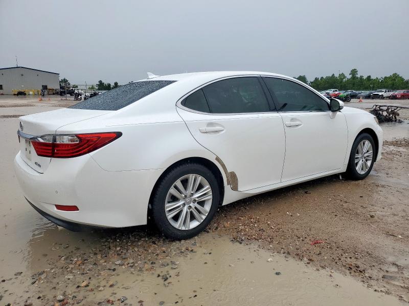 Vin: jthbk1gg0e2085685, lot: 60477095, lexus es350 350 20143