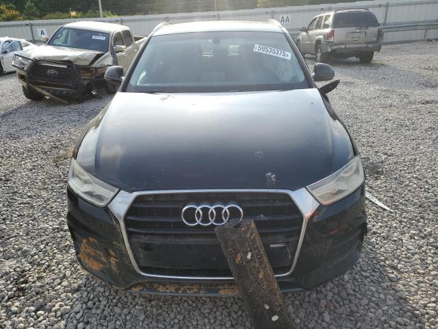 wa1bfcfsxgr001044 - 2016 Audi q3 premium plus - #59535375