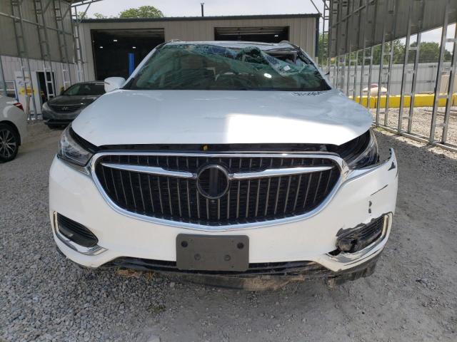 2019 BUICK ENCLAVE ES 5GAERBKW7KJ270477