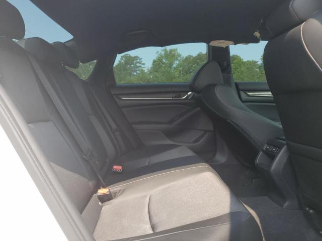 2022 HONDA ACCORD SPO - 1HGCV1F32NA079910