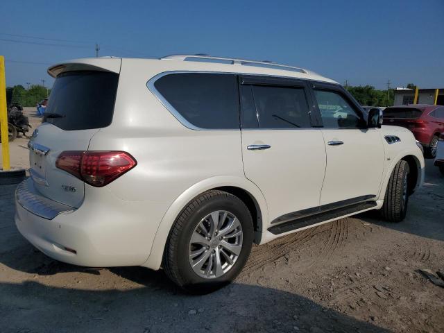 Vin: jn8az2nc7g9400172, lot: 62235775, infiniti qx80 20163