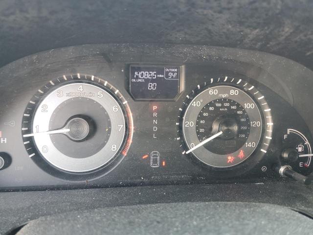 2015 HONDA ODYSSEY EX 5FNRL5H61FB001849