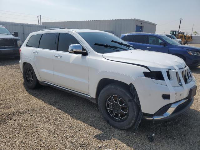 2015 JEEP GRAND CHER - 1C4RJFJT5FC794808