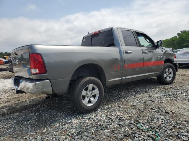 Vin: 1c6rr6gg0ds513673, lot: 59706415, ram 1500 slt 20133