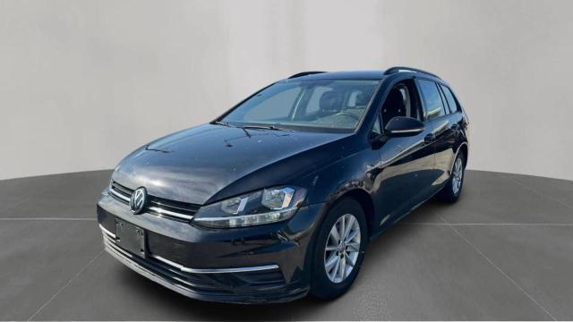 Vin: 3vwy57auxkm 51271, lot: 61626225, volkswagen golf s 20192