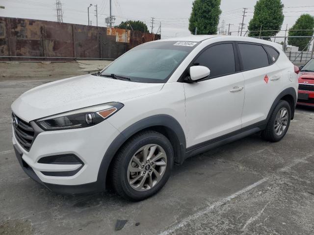 Vin: km8j23a41gu160159, lot: 60126545, hyundai tucson se 2016 img_1