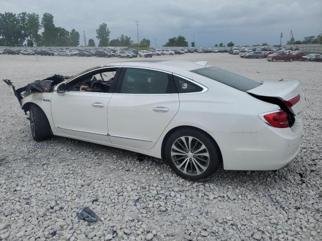 Vin: 1g4zp5ss8ju116390, lot: 61374595, buick lacrosse essence 20182