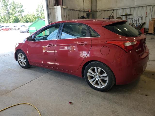 Vin: kmhd35lh9eu207831, lot: 62599605, hyundai elantra 20142