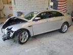 2018 FORD TAURUS SEL - 1FAHP2E83JG138588