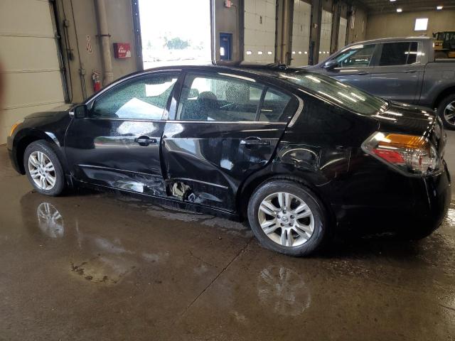 Vin: 1n4al2ap3an479494, lot: 61937815, nissan altima base 20102