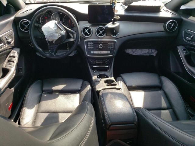 2019 MERCEDES-BENZ CLA 250 4M WDDSJ4GB7KN738118