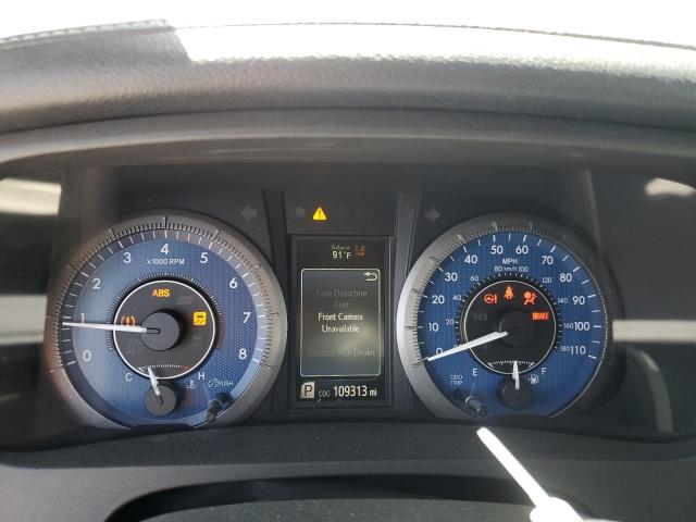 2020 TOYOTA SIENNA XLE 5TDYZ3DCXLS073313