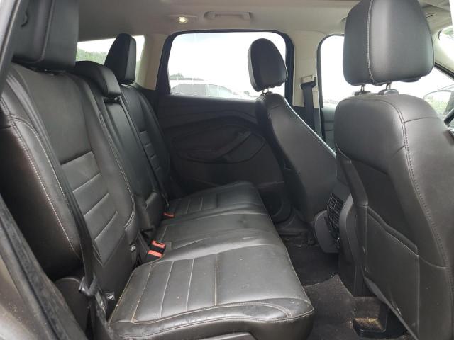 2015 FORD ESCAPE TITANIUM 1FMCU9J92FUB04490