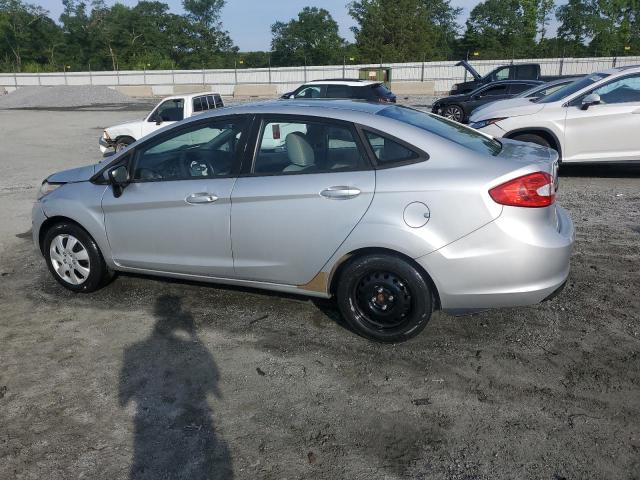 Vin: 3fadp4aj9dm140665, lot: 61634485, ford fiesta s 20132