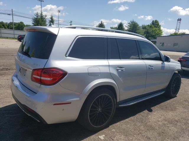 2017 MERCEDES-BENZ 107 4JGDF7DE0HA739465