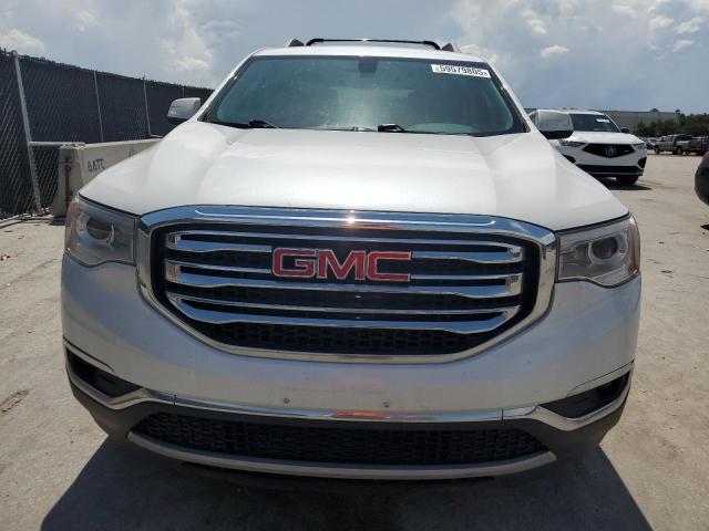 2019 GMC ACADIA SLT 1GKKNMLS0KZ285946
