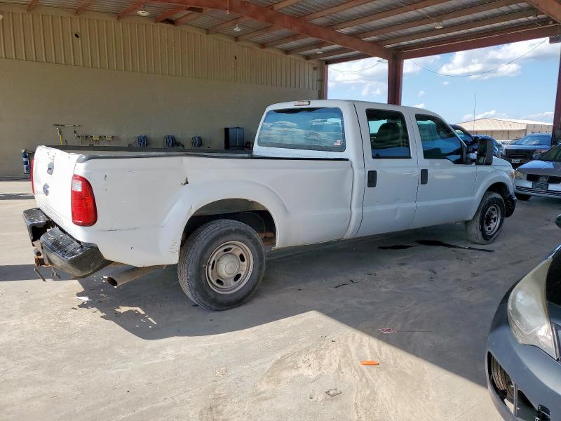 Vin: 1ft7w2a65gea26456, lot: 59319105, ford f250 super duty 20163